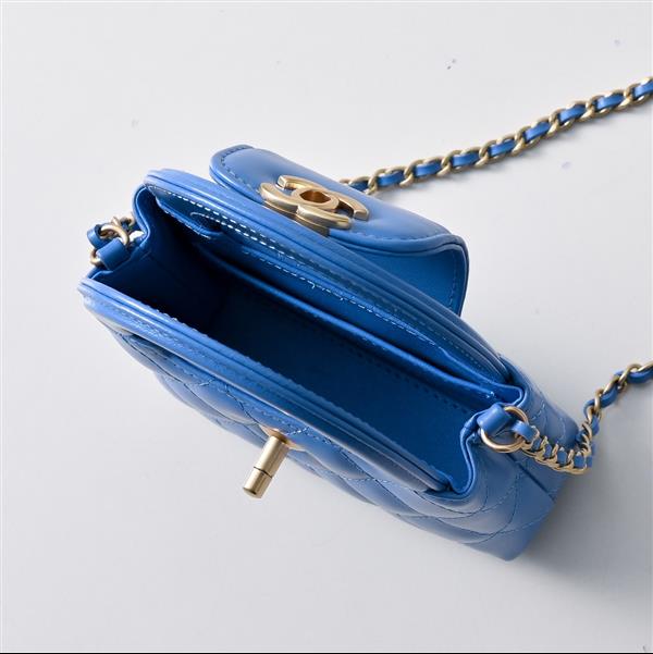 2026127215013468 550